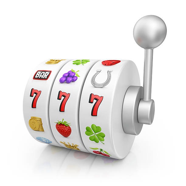 4vision mobile gaming