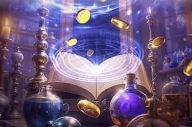 4vision mobile gaming