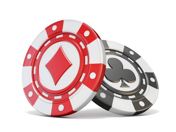 4vision Rondas de pesca bonus
