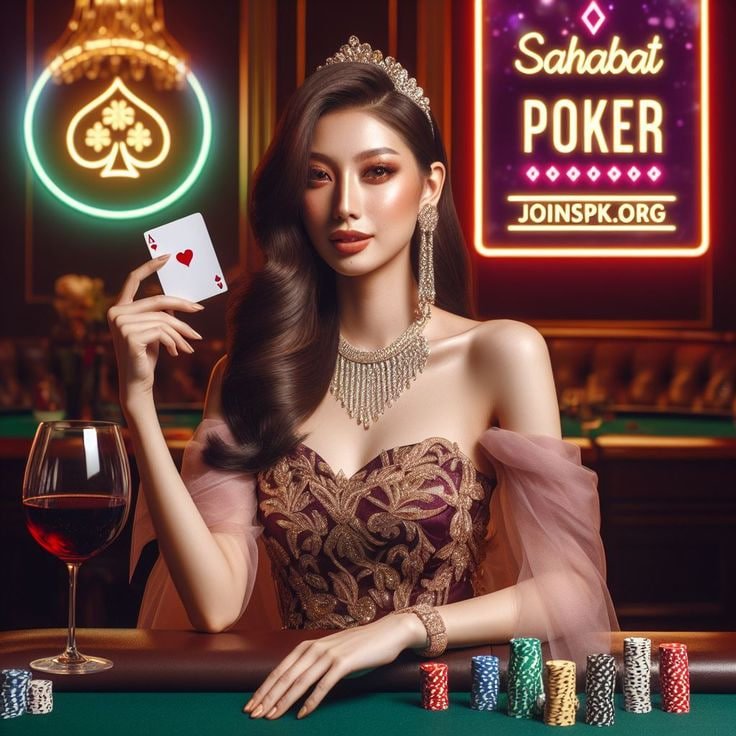 4vision mobile gaming